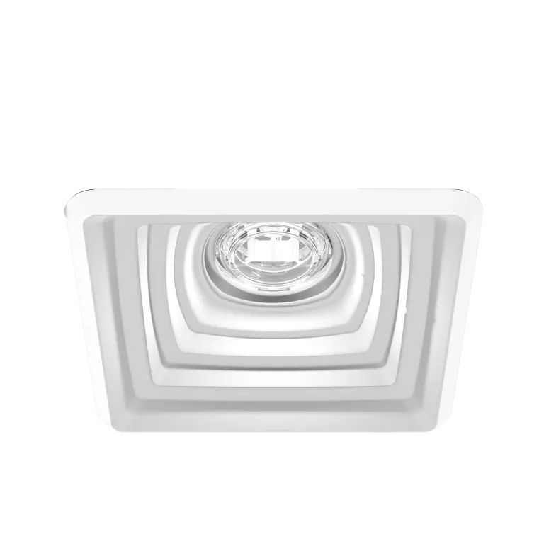 3F RenoQ Bianco Ellittico